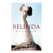 Belinda: Historical Romance Classic