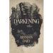 Darkening
