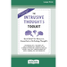 The Intrusive Thoughts Toolkit: Quick Relief for Obsessive, Unwanted, or Disturbing Thoughts (16pt Large Print Edition)