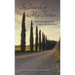 In Search of My Father: Whatever Happened to Charlie, the Home Boy?