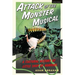 Attack of the Monster Musical: A Cultural History of Little Shop of Horrors