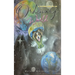 A Super Dog in an Ordinary World