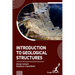 Introduction to Geological Structures