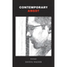 Contemporary Angst