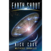 Earth Shout