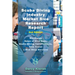 Scuba Diving Industry Market Size Research Report (2nd Edition): Worldwide Sales of Dive Gear, Scuba Diving Certifications, Dive Travel & Other Dive S