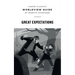 Worldview Guide for Great Expectations