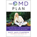The Omd Plan: Swap One Meal a Day to Save Your Health and Save the Planet
