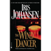 The Wind Dancer