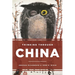 Thinking Through China