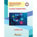 Cloud Computing (22624)