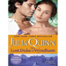 The Lost Duke of Wyndham