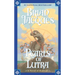 Pearls of Lutra