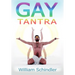 Gay Tantra 2nd edition hardcover