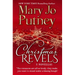 Christmas Revels: Five Novellas