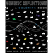 Genetics Reflections: A coloring Book