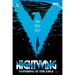 Nightwing Vol. 6: Standing at the Edge