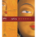 365 Buddha: Daily Meditations