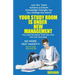 Your Study Room Is Under New Management Study Skills SMARTGRADES BRAIN POWER REVOLUTION: Student Tested! Teacher Approved! Parent Favorite! 5 Star Rev