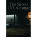 The Streets Of Lagrange