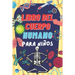 Libro del Cuerpo Humano Para Niños: Descubre información interesante sobre el cuerpo humano.
