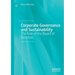 Corporate Governance and Sustainability: The Role of the Board of Directors