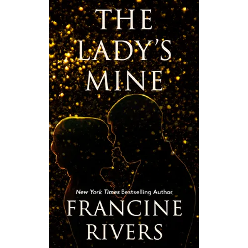 The Lady's Mine