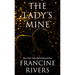 The Lady's Mine