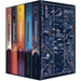 The Dream Keeper Saga Set (5 Volumes)