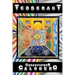 TesseracT