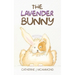 The Lavender Bunny
