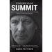 Finding Your Summit