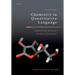Chemistry in Quantitative Language: Fundamentals of General Chemistry Calculations