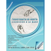 Psicoterapia de grupo: ejercicios a la mano-Volumen 2