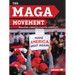 The Maga Movement: Reshaping America's Political Landscape