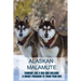 Alaskan Malamute: Thinking Like A Dog And Building A Smart Program To Train Your Dog: Tips For English Foxhound Training