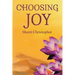 Choosing Joy