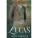 Lucas