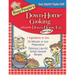 Busy People's Down-Home Cooking Without the Down-Home Fat