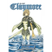 Claymore, Vol. 7
