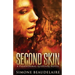 Second Skin: A Paranormal Suspense Novel