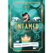 Untamed