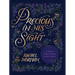 Precious in His Sight: A Mother's Guide to Praying for Her Children