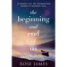The Beginning and End of Us
