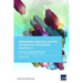 Redefining Strategic Routes to Financial Resilience in Asean+3
