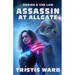 Assassin at Allgate