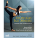 Hip and Knee Pain Disorders: An Evidence-Informed and Clinical-Based Approach Integrating Manual Therapy and Exercise