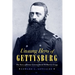 Unsung Hero of Gettysburg: The Story of Union General David McMurtrie Gregg