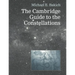 The Cambridge Guide to the Constellations