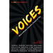The Soulology Chronicles: Voices - Words of Wisdom, Inspiration, Courage and Soul